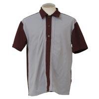 Knit Shirt