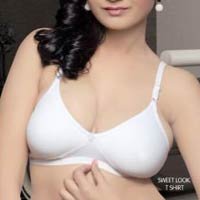 T shirt Bras