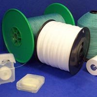 Medical Threads