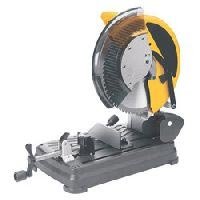 TMT Bar Cutting Machine