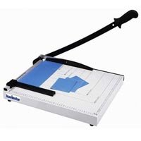 A4 Paper Cutting Machine