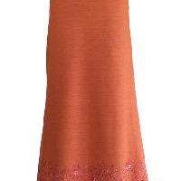 Khadi Skirts