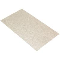 Cut Mica