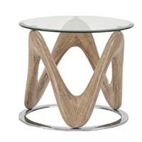 Lamp Tables