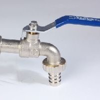 Bib Cocks Valves