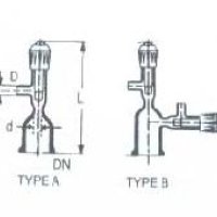 191269-1.jpg