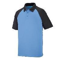 Sports Shirt