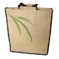 Jute Office Bags