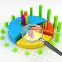 191748-817.jpeg
