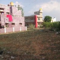 Residential Land Services