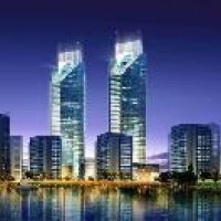 Villa Construction Services