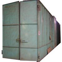 Metal Finishing Services