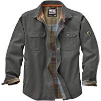 Light Weight Jackets