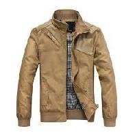 Hosiery Jackets