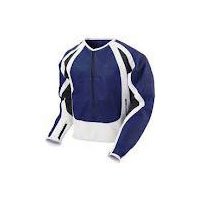 Leather Sports Jackets