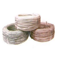 DMD Cables