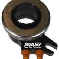 Hydraulic Bearing