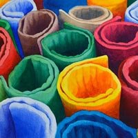 Textile Color