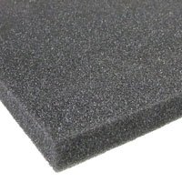 Foam Pad
