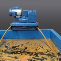 Heat Treatment Oil