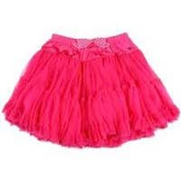 Kids Designer Skirts