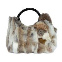 Rabbit Bag