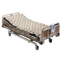 Medical Air Mattress