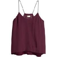 Viscose Tops