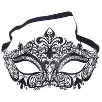 Masquerade Masks