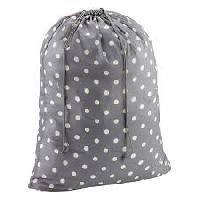 Polyester Laundry Bag