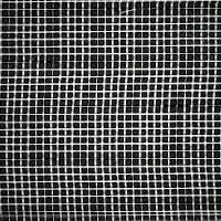 Scrim Fabrics