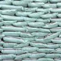Fertilizer Packaging Bags