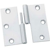Lift Off Hinge