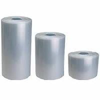 Polythene Tube Bags