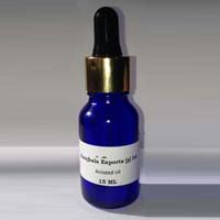 Anise Seed Oil