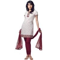 Churidar Pajamas