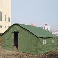 Canvas Tent Fabric