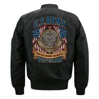 Band Uniform