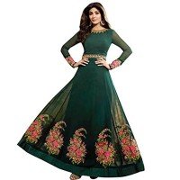 Ladies Three Piece Suits
