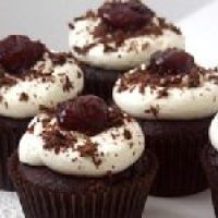 Brown HT Food Colour