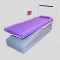 Toning Table