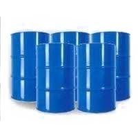 Recovered Ethyl Acetate