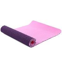 Training Mats