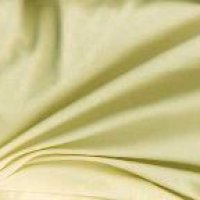 Soy Fabric