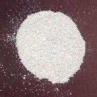 Dry Ground Mica Powder