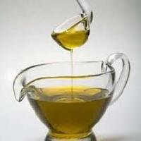 Sulphonated Castor Oil