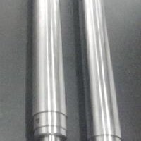 197732-1.jpg