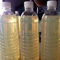 Phenyl Compound