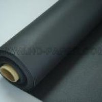 Black Paper
