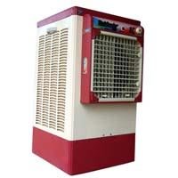 Forced Draft Air Cooler